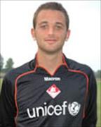 Mattia Lanzano